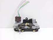 Türschloss rechts vorne Citroen Xsara (N1)