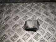 Innenheizungswiderstand LAND ROVER DISCOVERY III (L319) 2.7 TD 4x4 0778000740