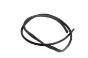 Türdichtungsgummi hinten links NISSAN JUKE (F16) DIG-T 117