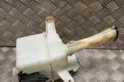 Behälter Scheibenwaschanlage Toyota Corolla Verso (E12J1) 060851054