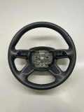 Lenkrad AUDI A6 Avant (4F5, C6) S6 quattro 4G0419091M