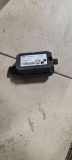 Antenne BMW X5 (F15, F85) xDrive 40 d 9374504