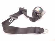 Sicherheitsgurt links vorne Mercedes-Benz Sprinter 3t Pritsche (906) 566259001