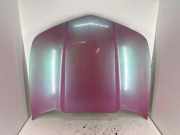 Motorhaube CHEVROLET CAMARO Cabrio 6.2 23299658