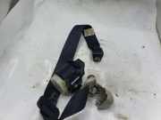 Kofferraumschutzgurt rechts MAZDA 5 (CR19) 2.0 CD