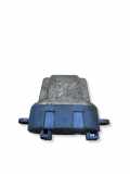 HEIZUNGSLÜFTER REGLER WIDERSTAND VW TRANSPORTER V (T5) Flatbed 2.5 TDI 7L0907521
