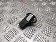 LUFTDRUCKSENSOR VW PHAETON (3D_) 5.0 V10 TDI 4motion 0281002401 038906051c