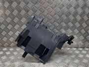 Andere Aufbauteile BMW X5 (G05) xDrive M 50 d 9454031