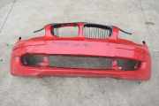 Frontstoßstange BMW 1 (E87) 118 d