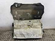 Motorschutz PEUGEOT 3008 III (KA, KB, KC) E-210 (KCZKZX)