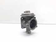 AGR-Ventil BMW 7 (E65, E66, E67) 730 Ld 7791480