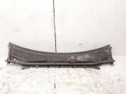 Abdeckkappe Scheinwerferwaschanlage links MERCEDES-BENZ A (W177) A 200 (177.087) A1778300000