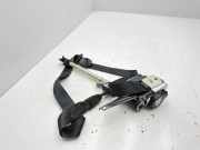 Sicherheitsgurt vorne rechts SKODA ENYAQ iV Coupe (5AC) RS L005988