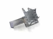 Sicherungskasten SEAT TOLEDO II (1M2) 1.9 TDI ANVX839 1J0937506D