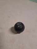 Schaltmanschette Leder AUDI 100 (44, 44Q, C3) 2.2