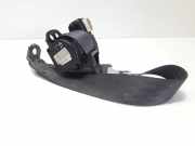 Sicherheitsgurt hinten links VOLVO S40 I (VS) 1.9 DI 1023488
