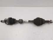 Antriebswelle vorne links FORD FIESTA VI 1.6 TDCi 8V51-3B437-HA
