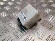 Relais HONDA FR-V (BE) 2.2 i CTDi (BE5) 38140S7AG01