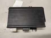 Audio-Verstärker Peugeot 407 SW () 9653556180