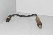 Lambdasonde BMW 5er (E39) 1742050