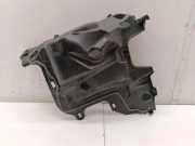 Andere Motorraumteile MERCEDES-BENZ GLE (W166) AMG 43 4-matic (166.064) A1676204601