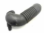 Andere Röhren VW PASSAT B5 (3B3) 1.9 TDI 8D0129615K