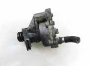 Vakuumpumpe VOLVO 850 Estate (LW) 2.5 TDI 72230018 074145100