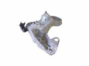 Lagerung für Motor Audi A4 (8E, B7) 8E0199352N