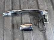 Türgriff rechts hinten Infiniti FX (S51) TT5T555555