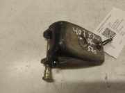 Türscharnier vorne links Peugeot 407 SW ()