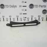 Andere Aufbauteile MERCEDES-BENZ C T-Model (S204) C 220 CDI (204.202) 204427105