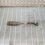 Spurstange rechts VOLVO C30 1.6 D2 n/a