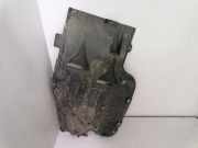 Unterfahrschutz BMW X3 (E83) 3417403