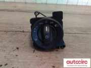 Schalter für Licht VW Crafter 30-35 Bus (2E) 2E0959561Q