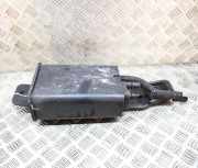 Rußfilter CHEVROLET CAMARO 6.2 19329626