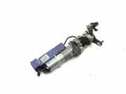 Heckklappendämpfer rechts Audi Q5 (8R) E5110180N