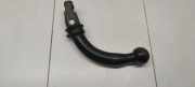 Towbar Hitch Ball CITROËN C5 AIRCROSS 1.2 PureTech 130 671018