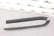 Zierleiste BMW 6er Cabriolet (E64) 7008931