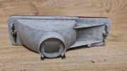 Nebelschlussleuchte links HYUNDAI SANTAMO 2.0 16V 92501M20