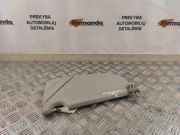 Rechte Sonnenblende FORD ECOSPORT 1.5 TDCi