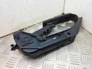 Gaspedal MERCEDES-BENZ S (W221) S 280 (221.054) A2203000104