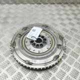 Schwungradscheibe Automatisch PORSCHE 911 (991) 3.0 Carrera 9P1105264