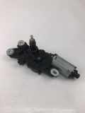 Wischermotor vorne Volvo S60 II (134) 31290787