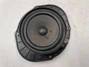 Türlautsprecher hinten links MAZDA 6 Estate (GH) 2.2 MZR-CD SN001682 BBM266960
