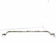 Stabilisator hinten Peugeot 607 ()