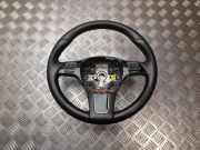 Lenkrad VW TOUAREG (7P5) 3.0 V6 TDI 7P6419091