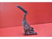 Handbremshebel Peugeot 508 I SW (8E)