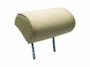 Kopfstütze VW PHAETON (3D_) 3.0 V6 TDI 4motion 3D5885921A