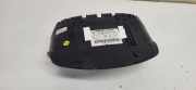 Tachometer BMW 3er Coupe (E92) 7841244