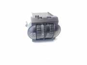 Schalter für Leuchtweitenregelung VW Golf VII Variant (BA, BV) 1K0941333D